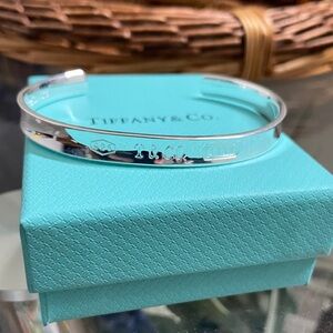 Tiffany & Co.